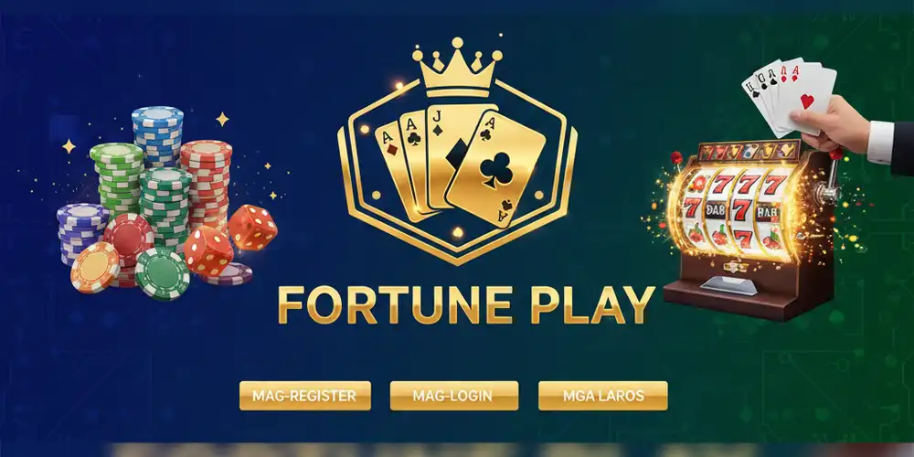 VIP Casino Bonus Banner